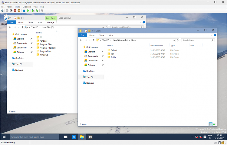 Windows 10 Technical Preview Build 10049 now available-2015-03-31_07h58_57.png