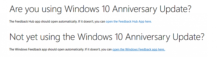 How to get the Windows 10 Creators Update-image.png