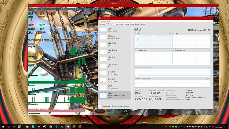 Cumulative Update KB4043961 Build 16299.19 for PC-image.jpg