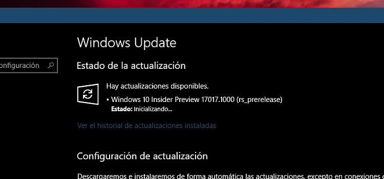Announcing Windows 10 Insider Preview Skip Ahead Build 17004 for PC-85.jpg