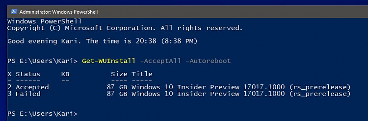 Announcing Windows 10 Insider Preview Fast+Skip Build 17017 for PC-image.png