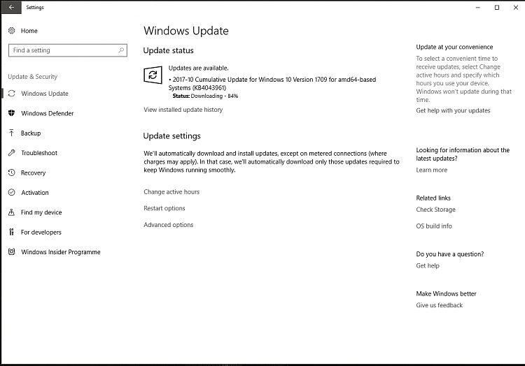 Cumulative Update KB4043961 Build 16299.19 for PC-cu.png