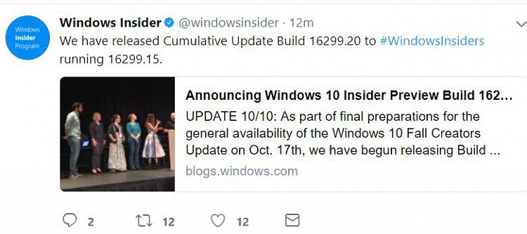 Cumulative Update KB4043961 Build 16299.19 for PC-update.jpg