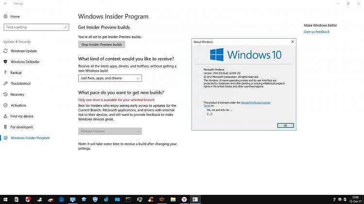 Cumulative Update KB4043961 Build 16299.19 for PC-capture_10132017_220839.jpg