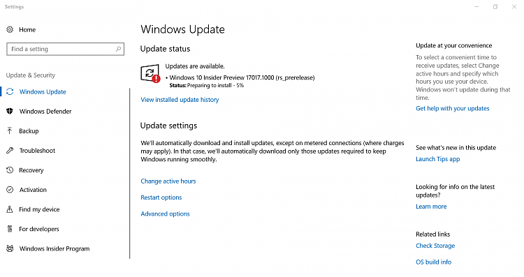 EasyUEFI Windows To Go Upgrader Enterprise 3.9 instal the last version for windows EasyUEFI Windows To Go Upgrader Enterprise 3.9 instal the last version for windows