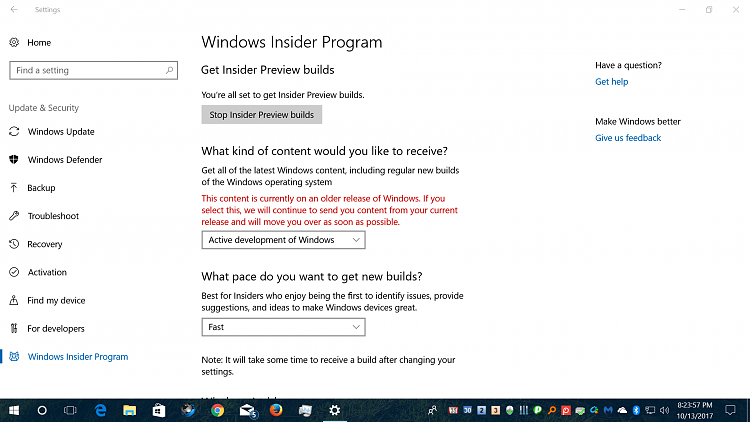 Announcing Windows 10 Insider Preview Fast+Skip Build 17017 for PC-2017-10-13_20h24_01.png