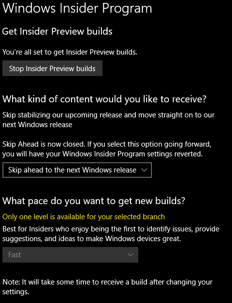 Announcing Windows 10 Insider Preview Fast+Skip Build 17017 for PC-winx-ip-17017.png