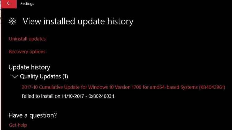 Cumulative Update KB4043961 Build 16299.19 for PC-faile.jpg