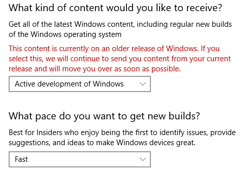 Announcing Windows 10 Insider Preview Fast+Skip Build 17017 for PC-image.png
