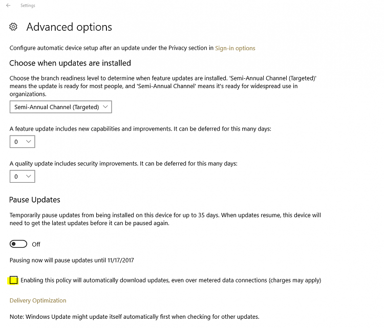 Cumulative Update KB4043961 Build 16299.19 for PC-capture.png