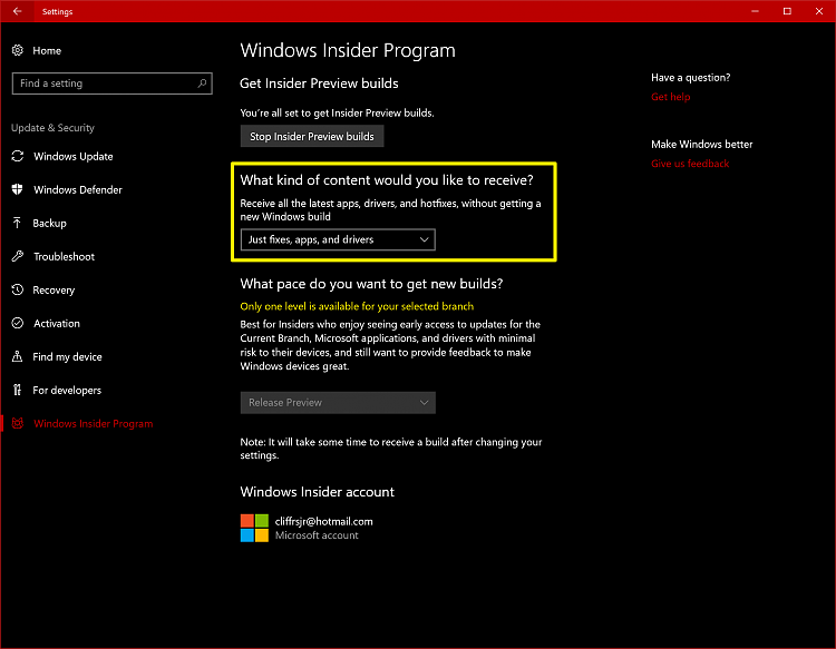 Cumulative Update KB4043961 Build 16299.19 for PC-image-001.png