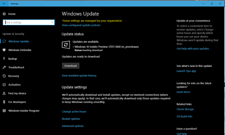 Announcing Windows 10 Insider Preview Fast+Skip Build 17017 for PC-image.png