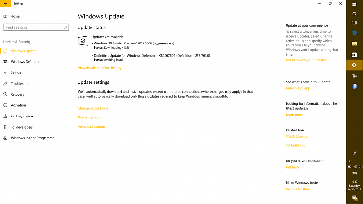 Announcing Windows 10 Insider Preview Fast+Skip Build 17017 for PC-2017-10-14-1-.png