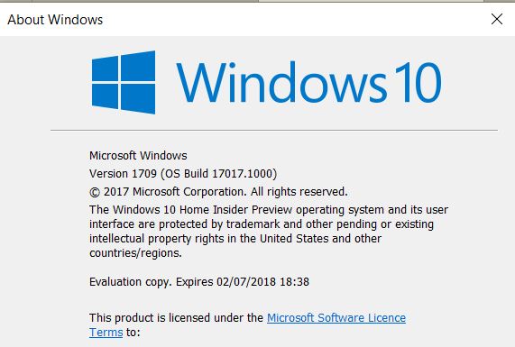 Announcing Windows 10 Insider Preview Fast+Skip Build 17017 for PC-capture.jpg