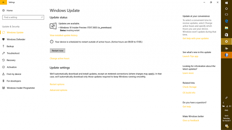 Announcing Windows 10 Insider Preview Fast+Skip Build 17017 for PC-2017-10-14-2-.png