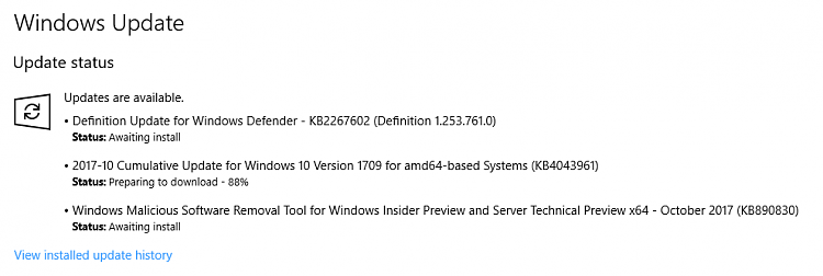 Cumulative Update KB4043961 Build 16299.19 for PC-screencap-2017-10-14-13.06.29.png