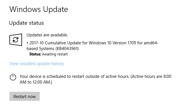 Cumulative Update KB4043961 Build 16299.19 for PC-image.png