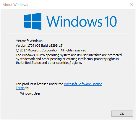 Cumulative Update KB4043961 Build 16299.19 for PC-image.png