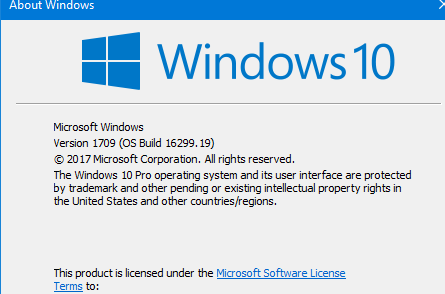 Cumulative Update KB4043961 Build 16299.19 for PC-image.png