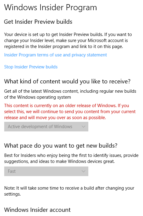 Announcing Windows 10 Insider Preview Fast+Skip Build 17017 for PC-screencap-2017-10-15-12.49.30.png