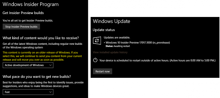 Announcing Windows 10 Insider Preview Fast+Skip Build 17017 for PC-000077.png