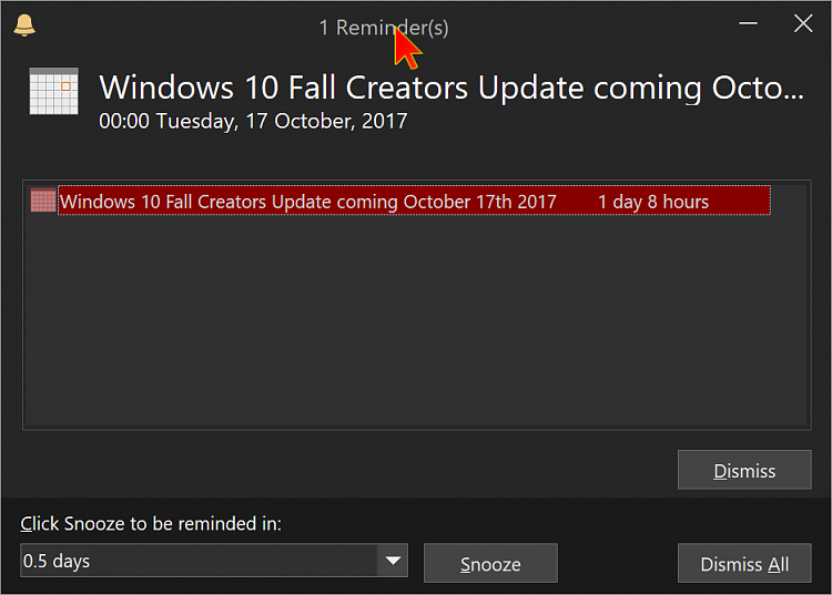 Windows 10 Fall Creators Update coming October 17th 2017-image.png