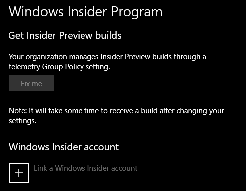 Announcing Windows 10 Insider Preview Fast+Skip Build 17017 for PC-000081.png