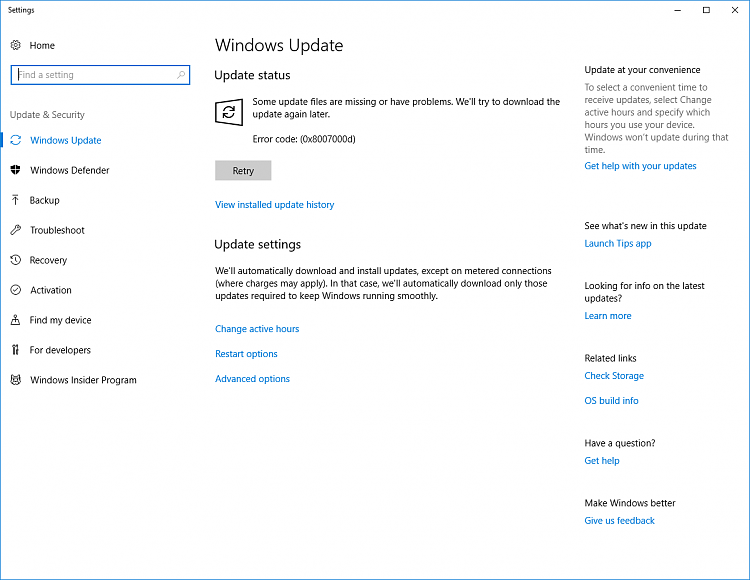 Announcing Windows 10 Insider Preview Fast+Skip Build 17017 for PC-2017-10-15.png
