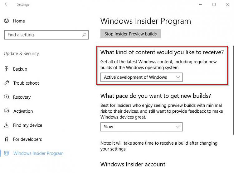 Announcing Windows 10 Insider Preview Fast+Skip Build 17017 for PC-2017-10-15-17_09_09-settings.jpg