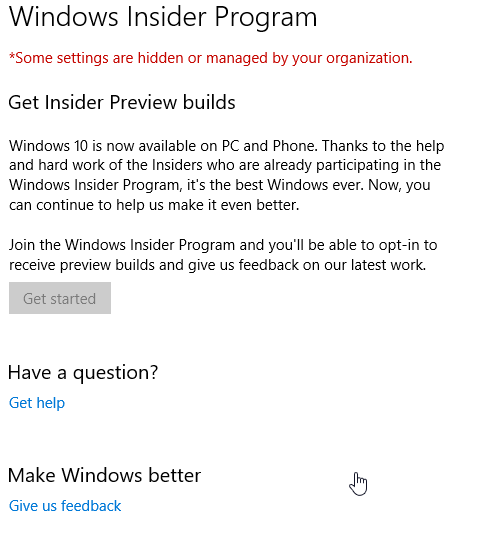 Announcing Windows 10 Insider Preview Fast+Skip Build 17017 for PC-image.png