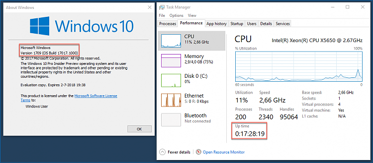 Announcing Windows 10 Insider Preview Fast+Skip Build 17017 for PC-screencap-2017-10-16-01.59.05.png