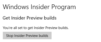 Announcing Windows 10 Insider Preview Fast+Skip Build 17017 for PC-image.png