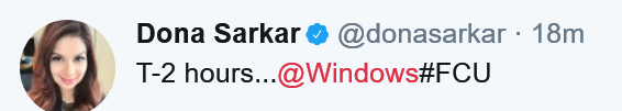 Windows 10 Fall Creators Update coming October 17th 2017-2017-10-17_07h09_33.png