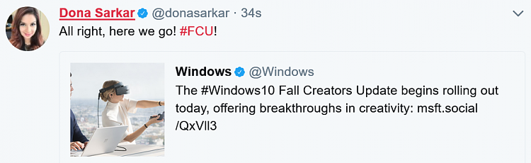 Windows 10 Fall Creators Update coming October 17th 2017-2017-10-17_09h09_45.png