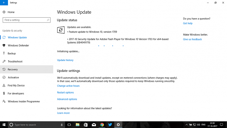 How to get the Windows 10 Fall Creators Update-screenshot-1419-.png