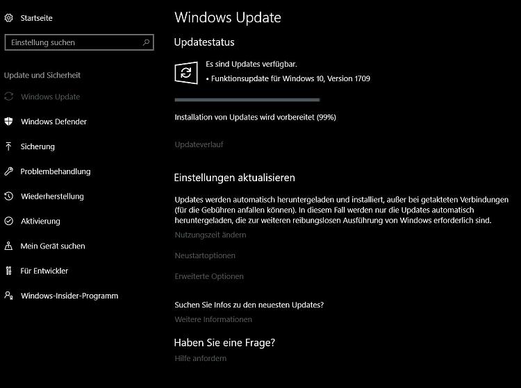 How to get the Windows 10 Fall Creators Update-unbenannt.jpg