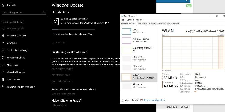 How to get the Windows 10 Fall Creators Update-unbenannt.jpg