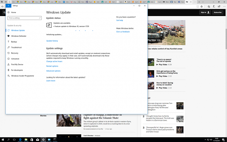 How to get the Windows 10 Fall Creators Update-screenshot-1-.png
