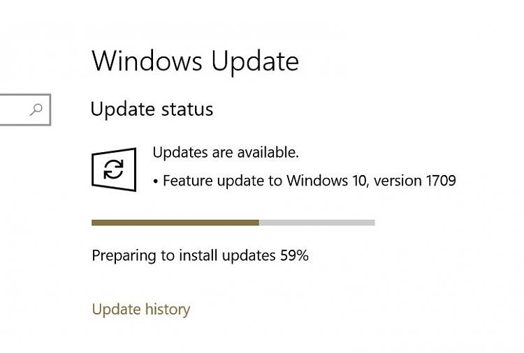 How to get the Windows 10 Fall Creators Update-capture3.jpg
