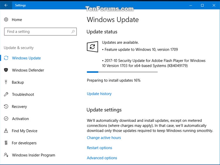 How to get the Windows 10 Fall Creators Update-w10_1709.jpg