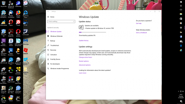 How to get the Windows 10 Fall Creators Update-2017-10-17-1-.png