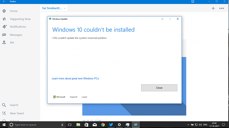 How to get the Windows 10 Fall Creators Update-screenshot-1420-.png