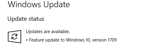 How to get the Windows 10 Fall Creators Update-ver-1709-falls-update.jpg