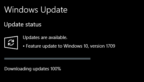 How to get the Windows 10 Fall Creators Update-capture.png