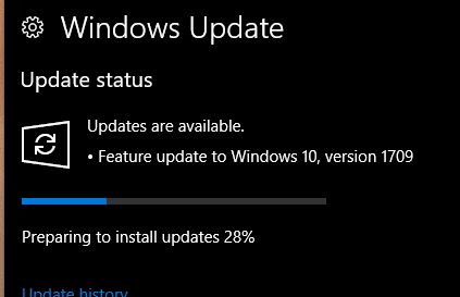 Windows 10 Fall Creators Update coming October 17th 2017-1709.jpg