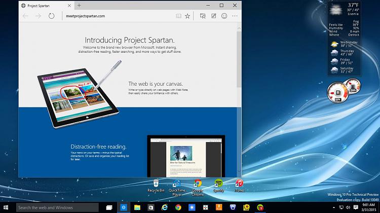 Windows 10 Technical Preview Build 10049 now available-w10-build-10049.jpg