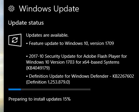 Windows 10 Fall Creators Update coming October 17th 2017-1709.jpg