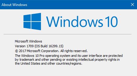 How to get the Windows 10 Fall Creators Update-winv.jpg