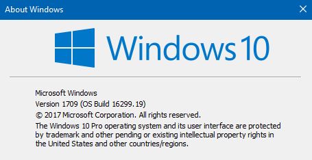How to get the Windows 10 Fall Creators Update-winv2.jpg