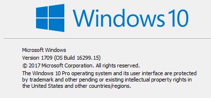 Windows 10 Fall Creators Update coming October 17th 2017-fu.jpg